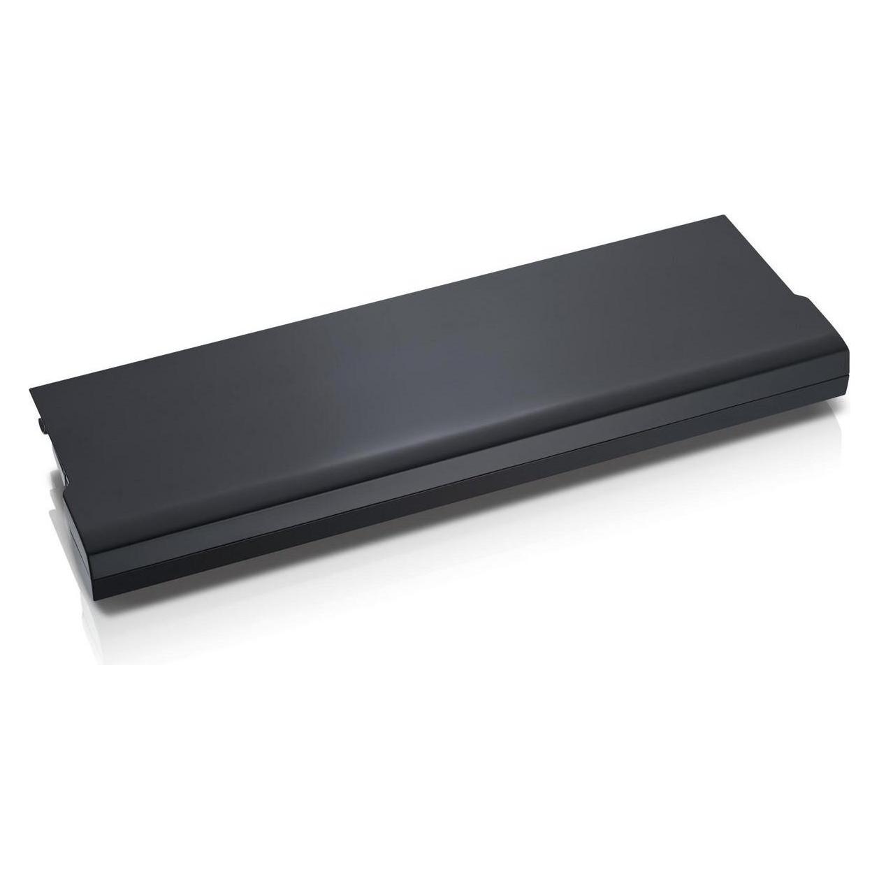 Dell Battery ADDL 97WHR 9C (9 Zellen) (YTFJF)