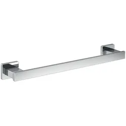 emco loft Haltegriff, 450 mm, chrom, 057000101 057000101