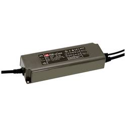 MEAN WELL LED-Trafo Konstantspannung 120 W 10 A 12 V Dali, dimmbar, Outdoor 1 St. PWM-120-12DA2