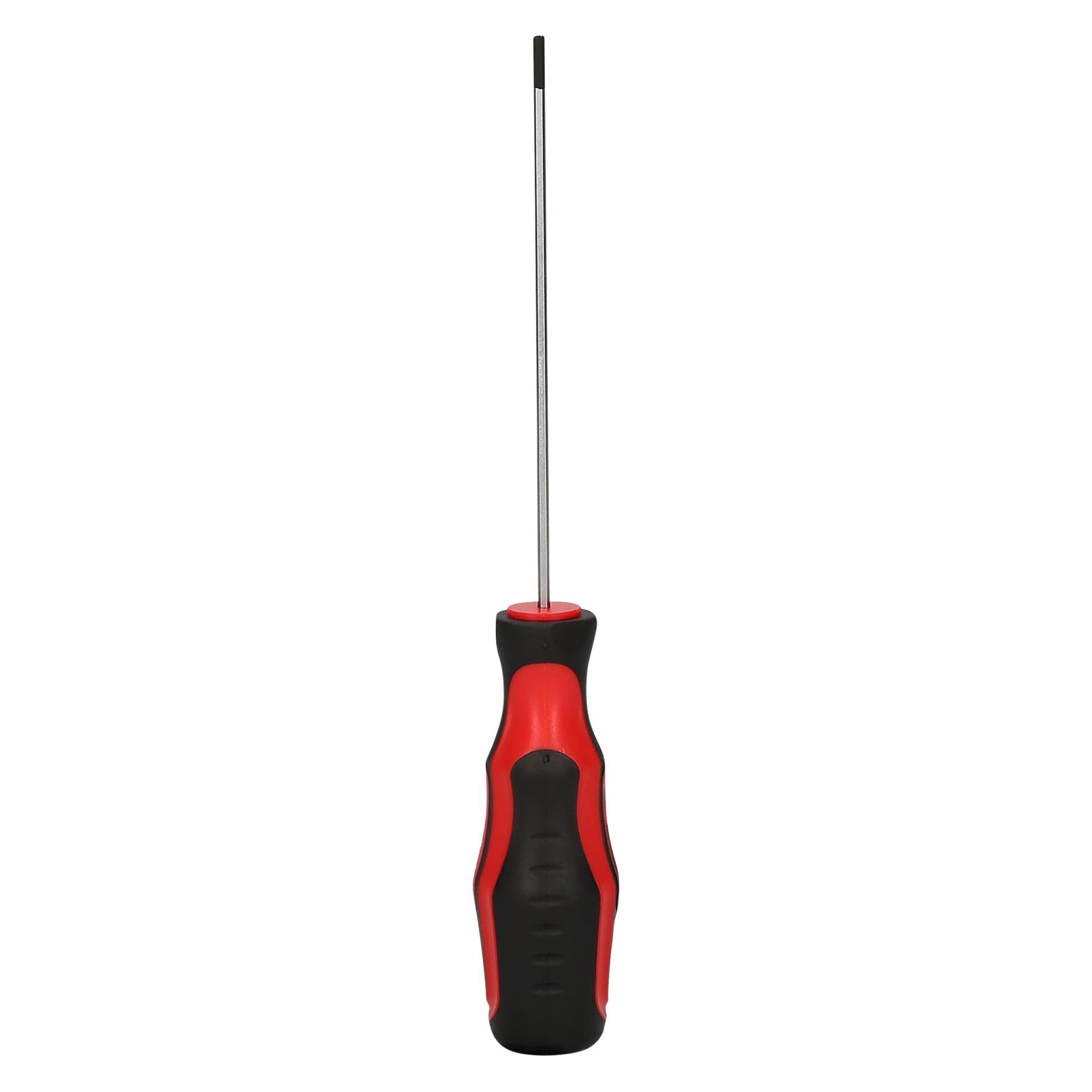 KS Tools 159.1222 (Innensechskant) (159.1222)