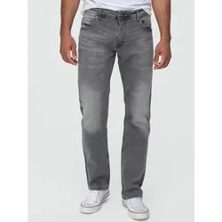 Lorenzo Loren Jeans Regular Fit