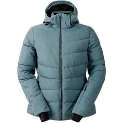 Dare2b, Damen, Skijacke, Glacier (44), Grau