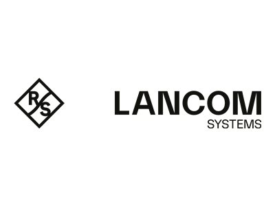 Lancom LANcare Basic L - Serviceerweiterung (10722)