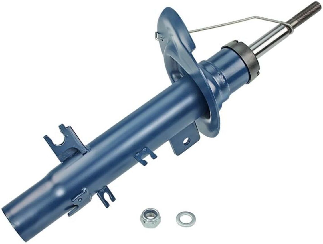 Meyle Ammortizzatore 11-26 623 0016
