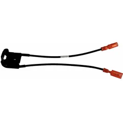 Wolf Schmelzsicherung VHZ 2746036 für CWL-D-70