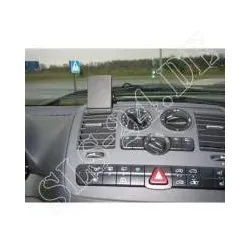 BRODIT 853569 ProClip Halterung - Mercedes Benz V-Klasse / Vito 1996 - 2003 /...