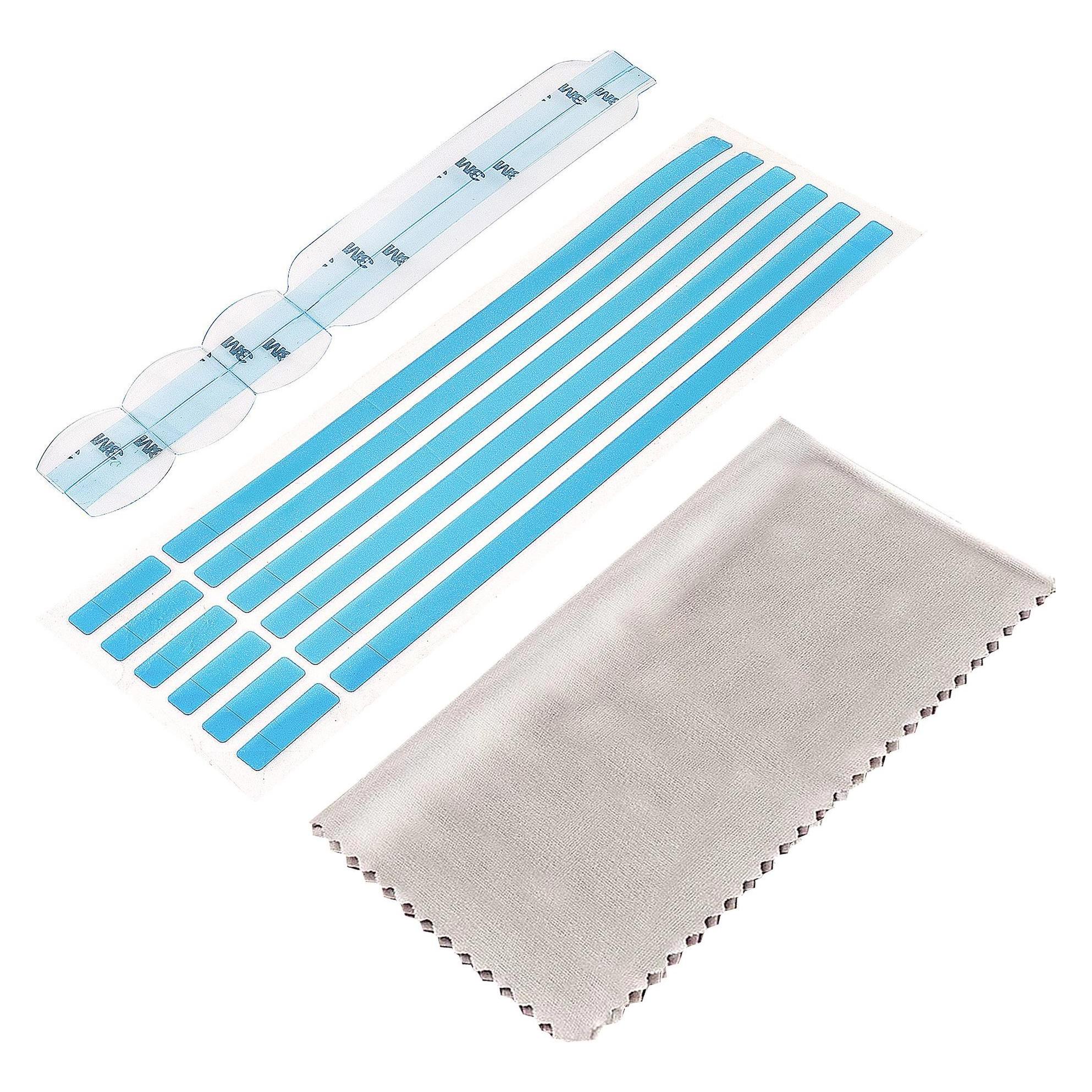StarTech Privacy Screen Installation Kit (MON-PRIVACY-SCREEN-K)