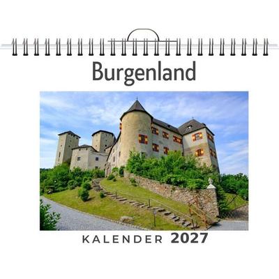 Burgenland