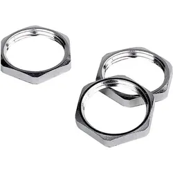 LAPP SKINDICHT-SM-PE-M-25X1,5- Gegenmu.-Krallen SM-PE-M 25x1,5