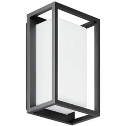 Brumberg Leuchten LED-Wandleuchte 65162103