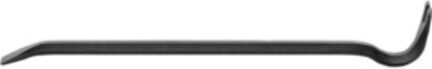 Holex Nageleisen, Longueur totale: 600 mm (759856 600)