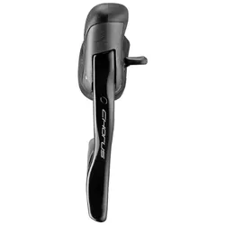 CAMPAGNOLO Schalt-/Bremshebel Ergopower Chorus inkl. Flat Mount Bremss