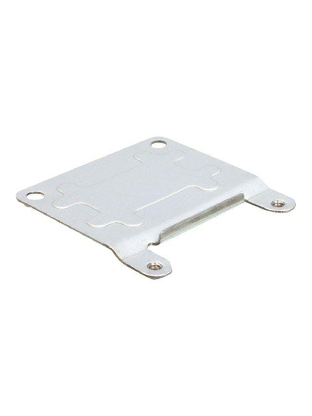 DeLOCK Mini PCI Expr Card Delock Konverter halbe Größe -> für
