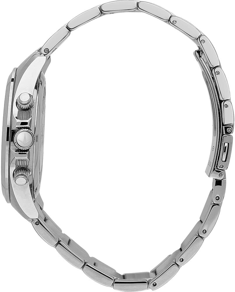 Montre Lucien Rochat Leman - R0473617002 Homme