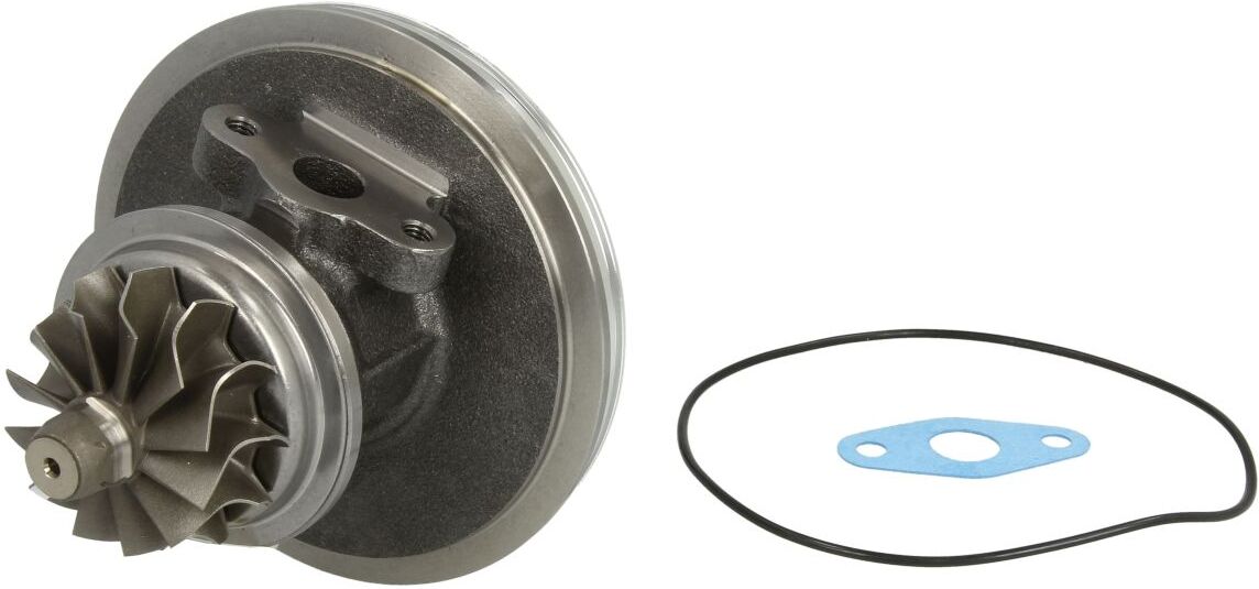 Evoron Patron/CHRA/assemblaggio nucleo EVCH0403