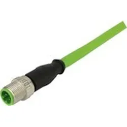 Harting Kabelkonfektion einseitig 21349200405075