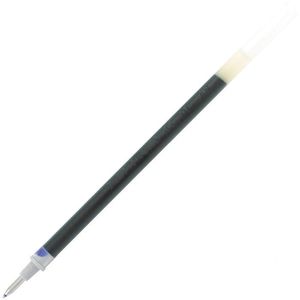 Pilot G-1 Gelschreibermine 0,3mm blau BLS-G1-5