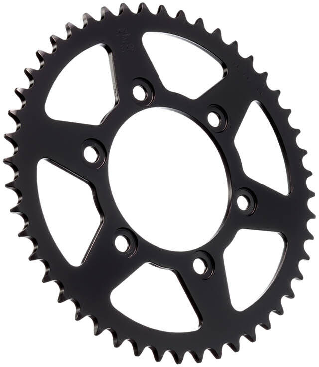 JTSPROCKETS JTR735.43 Kettenrad