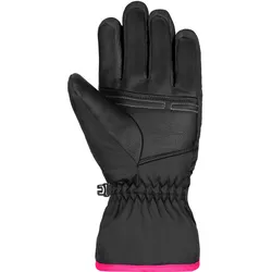 Reusch, Skihandschuhe, (4, S)