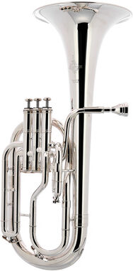 Thomann AH-702S Alto Horn