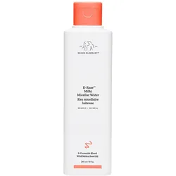 Drunk Elephant, Gesichtsreinigung, E-Rase Micellar Water (Mizellenwasser, 240 ml)
