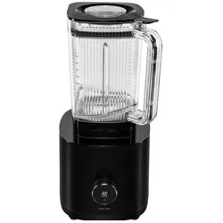 Zwilling Enfinigy, Standmixer, Schwarz