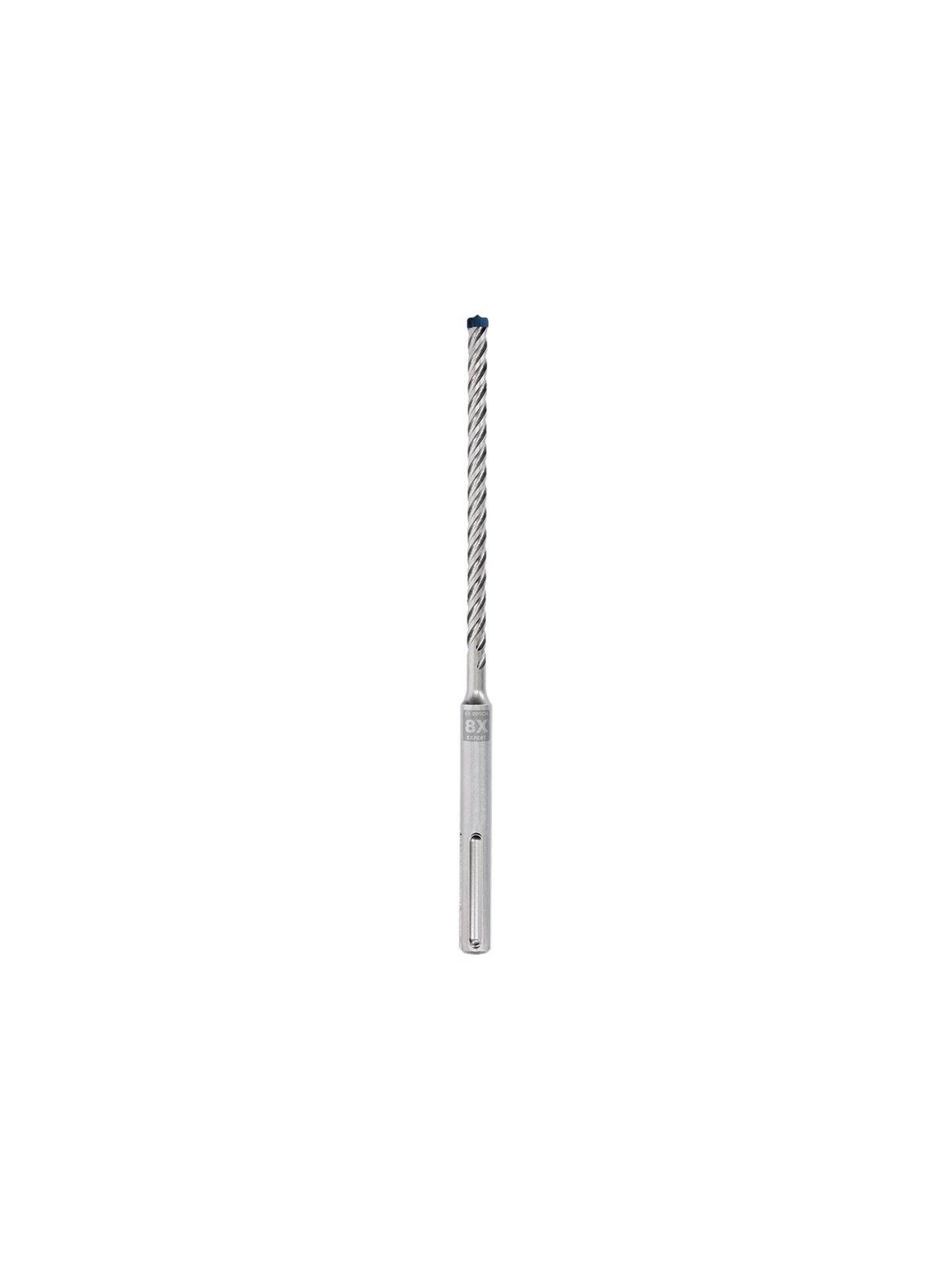 Bosch Expert 8X drill bit 12 mm