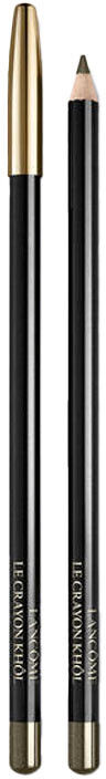 Lancôme Crayon Khôl Crayon Yeux