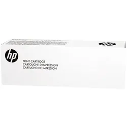 HP, Toner, Toner-Module (M)