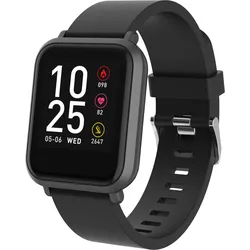 Müller Smartwatch MU-SW-12A