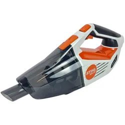 Stihl SA03-011-7305 Akku-Handsauger SEA 20.0, Staubsauger