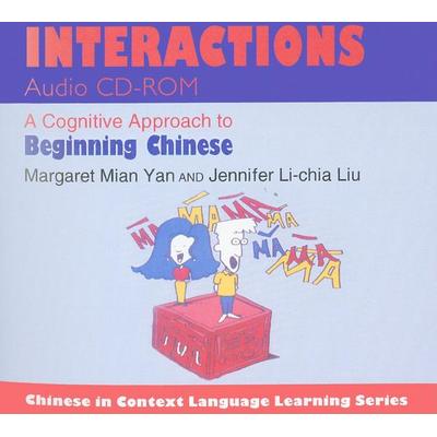 Interactions
