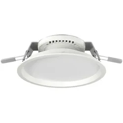 Ridi-Leuchten LED-Downlight EDLR-E2 195 #0326624