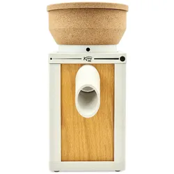 Komo KoMoMio Natur ECO