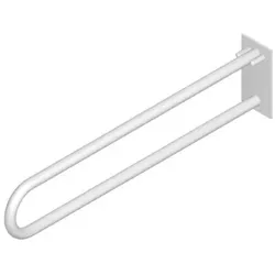 Jika Universum Griff Edelstahl 8972.5.003.000.1