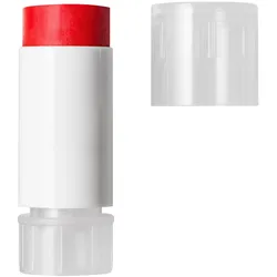 5.5g Kess Blush & Glow Refill