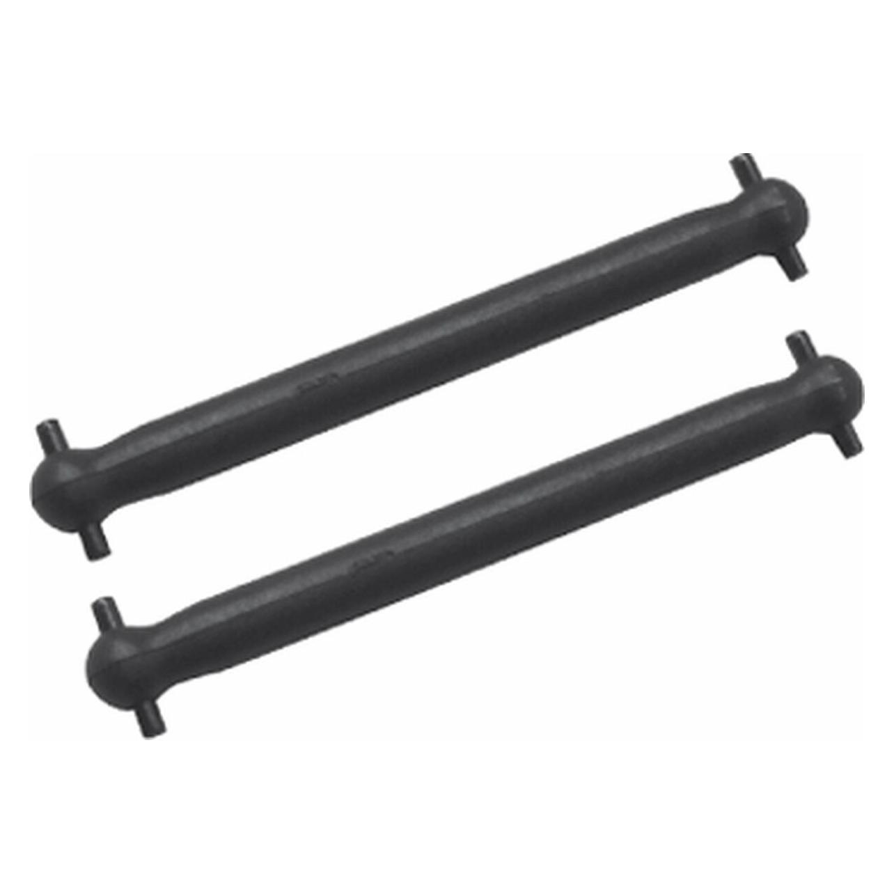 Jamara Antriebswelle Torento VE2 (58961)