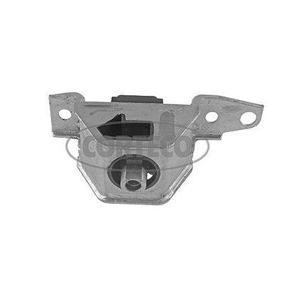 Corteco Lagerung, Motor ERSTAUSRÜSTERQUALITÄT [Hersteller-Nr. 49368238] für Fiat
