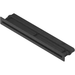 Dornbracht Luftsprudlereinsatz 9029030590090 175x20x25