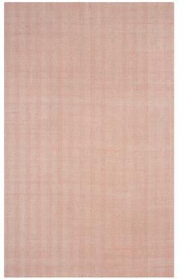 SAFAVIEH Handmade Flatweave Marbella Christiane Modern Wool Rug