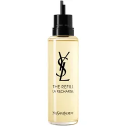 Yves Saint Laurent Libre Eau de Parfum Nachfüllung