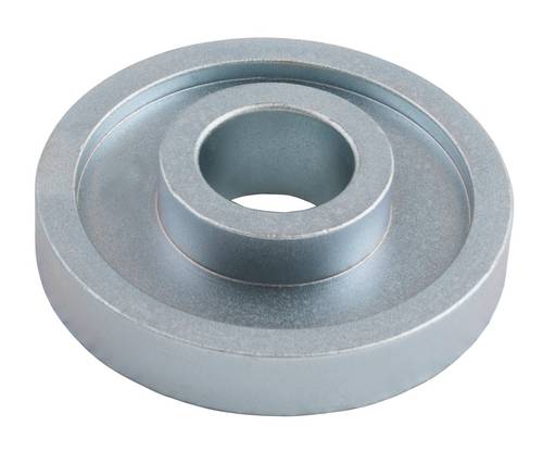 KS Tools Kugellager-Druckplatte, #3 150.2253