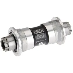 Shimano, Tretlager
