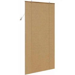 vidaXL, Rollo, Savener (120 x 220 cm)