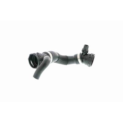 VAICO Kühlerschlauch Original Qualität V20-2400 für BMW