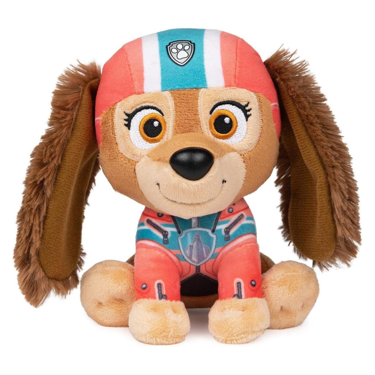 Paw Patrol Liberty (15 cm) (6062169)