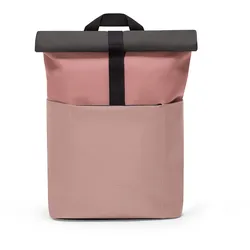 UCON ACROBATICS Rucksack Hajo Mini Lotus Infinity 12l darkrose - 44
