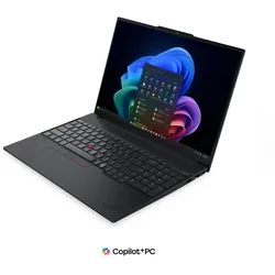 Lenovo ThinkPad E16 Gen 4 (Intel) 21YC0010GE