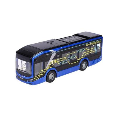 MAN Lion's City 10 E Bus