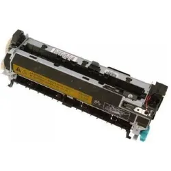 HP Maintenance-Kit Q5422 LaserJet 4250/4350, Drucker Zubehör
